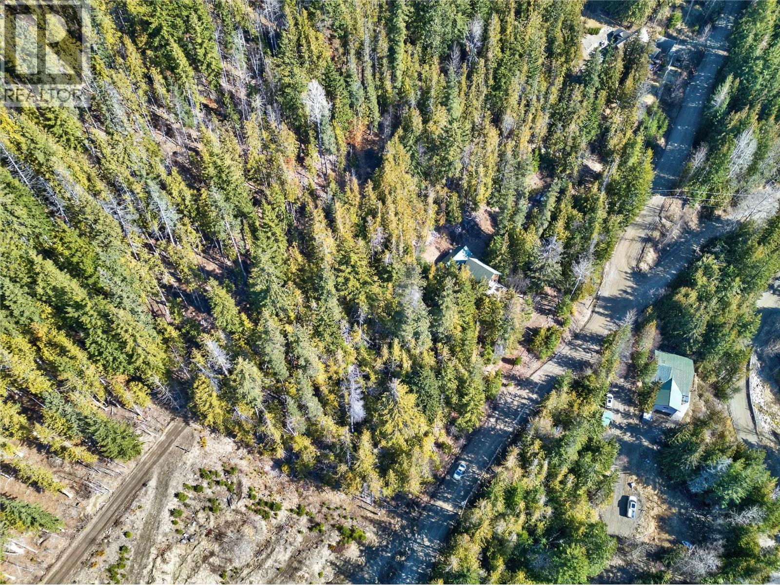 Vickers Trail Lot# 7 Property Photo 16