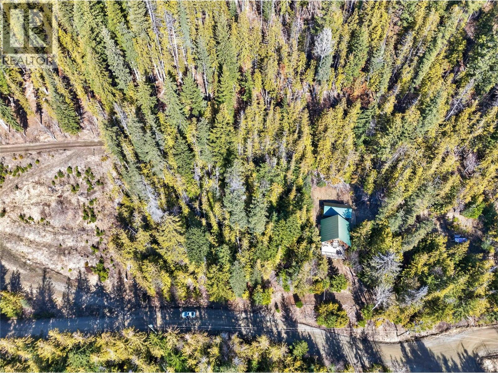 Vickers Trail Lot# 7 Property Photo 17
