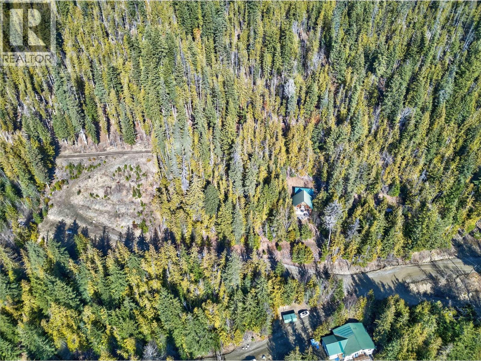 Vickers Trail Lot# 7 Property Photo 18