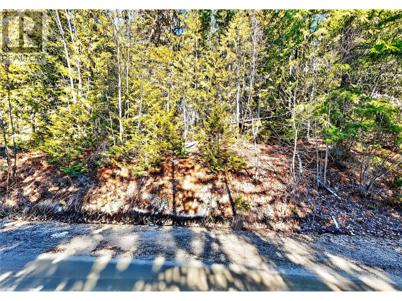 Vickers Trail Lot# 7 Property Photo 21