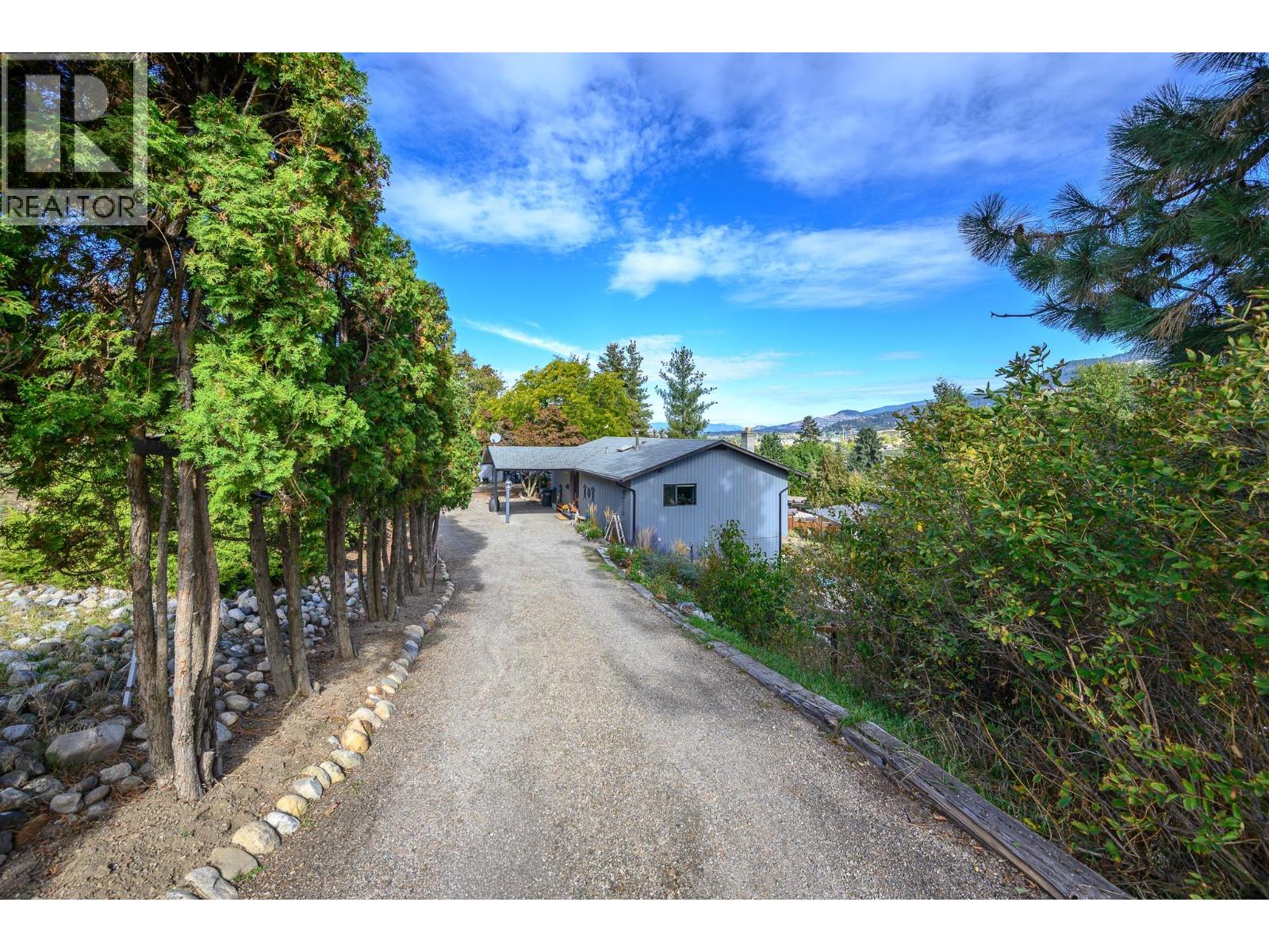 9310 Northcott Drive Property Photo 1