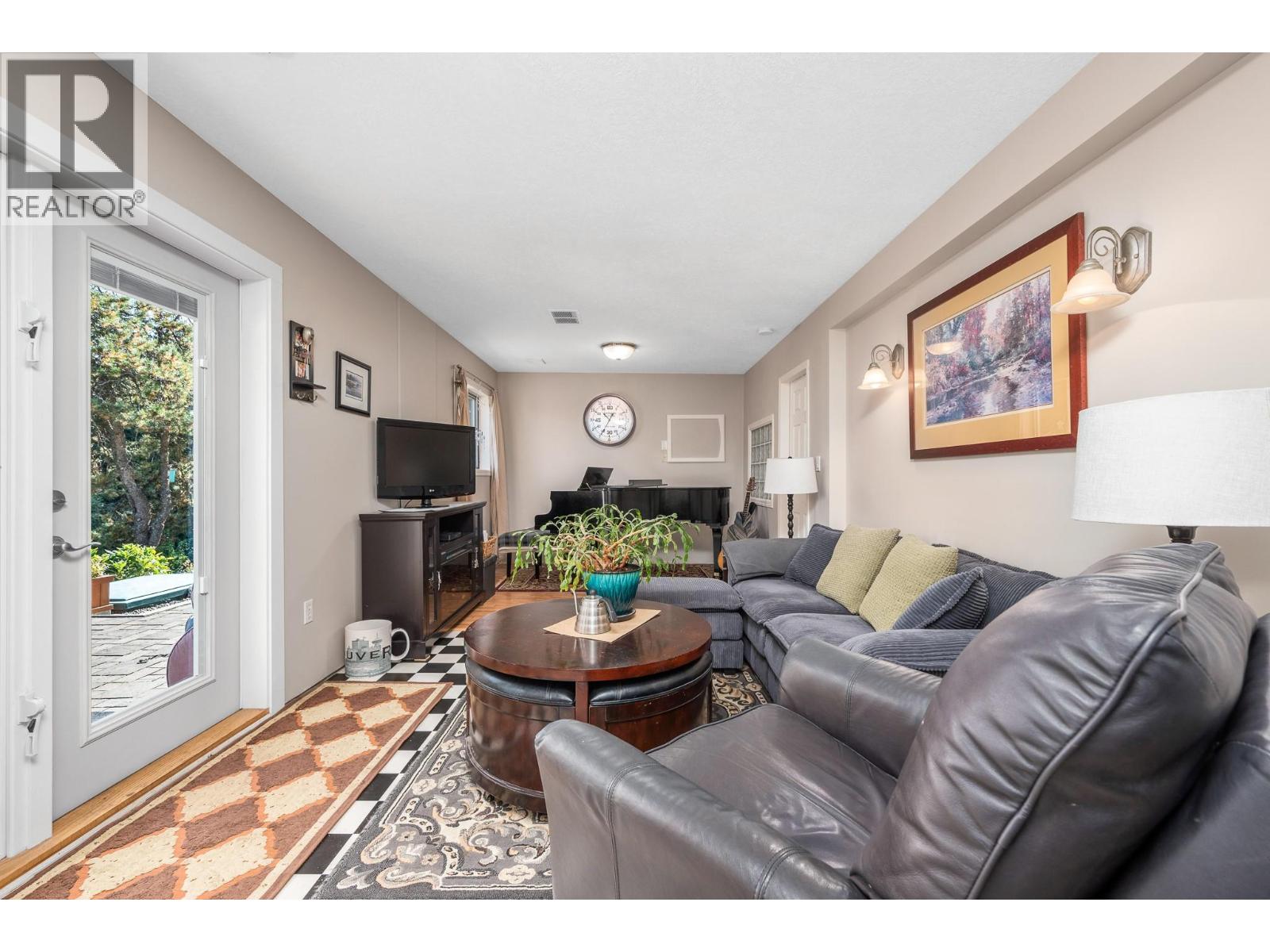 9310 Northcott Drive Property Photo 19