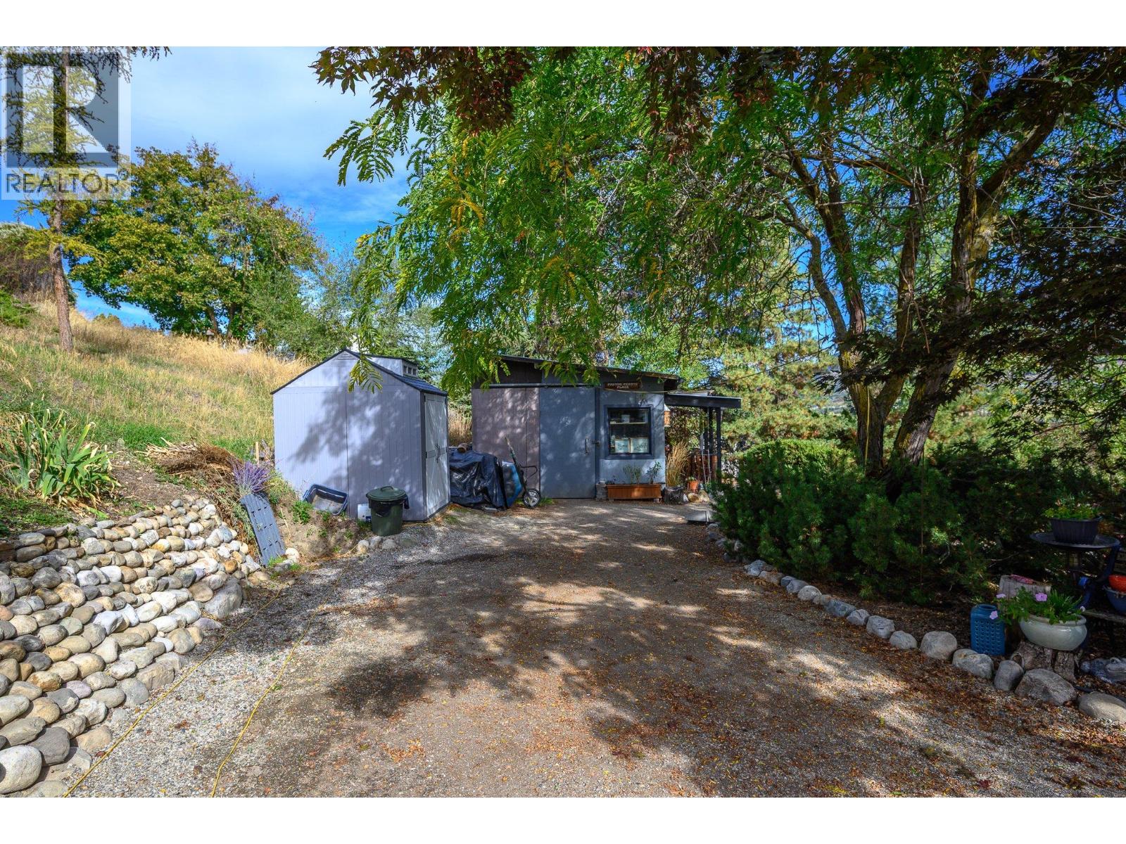9310 Northcott Drive Property Photo 29
