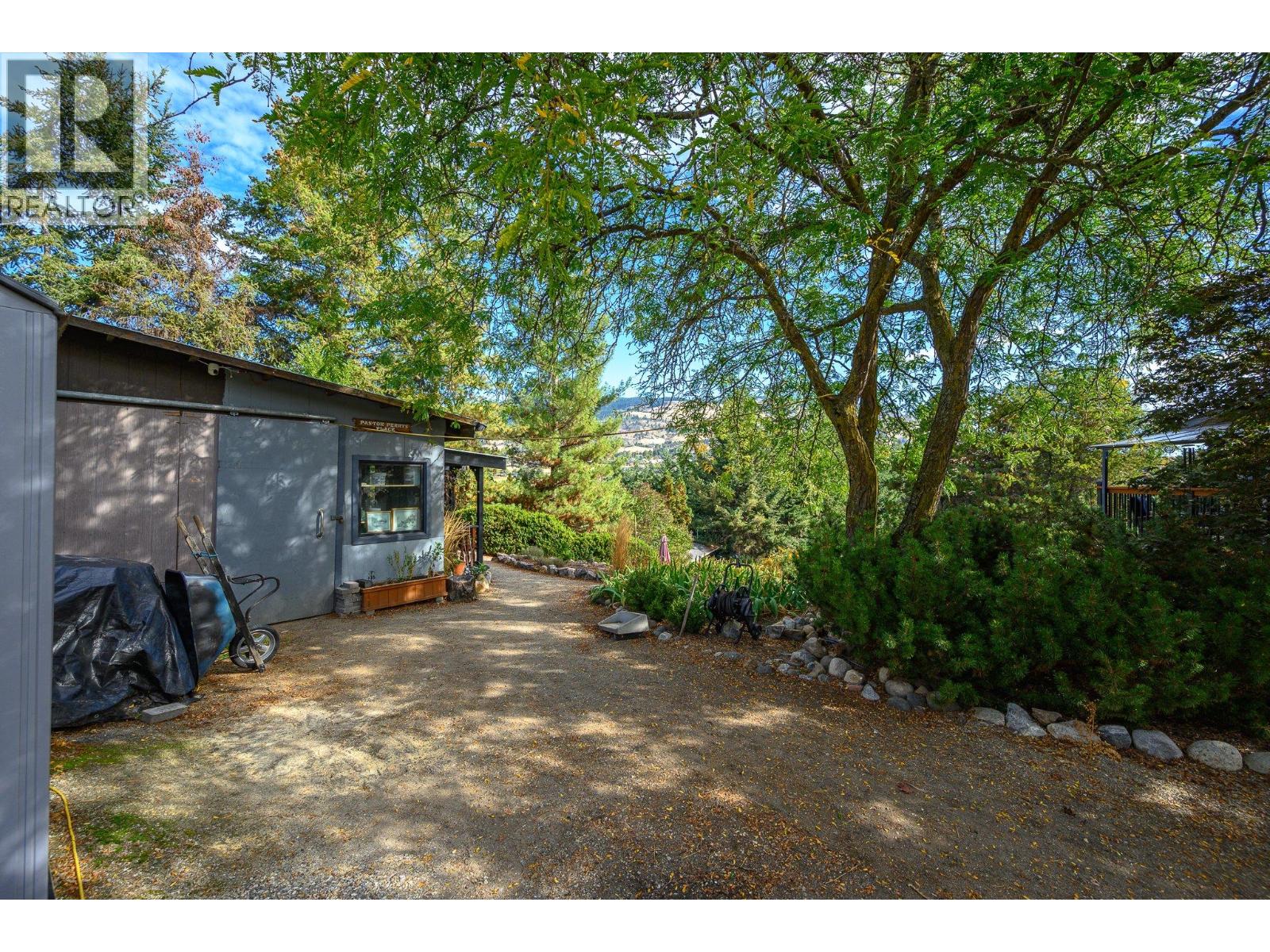 9310 Northcott Drive Property Photo 30