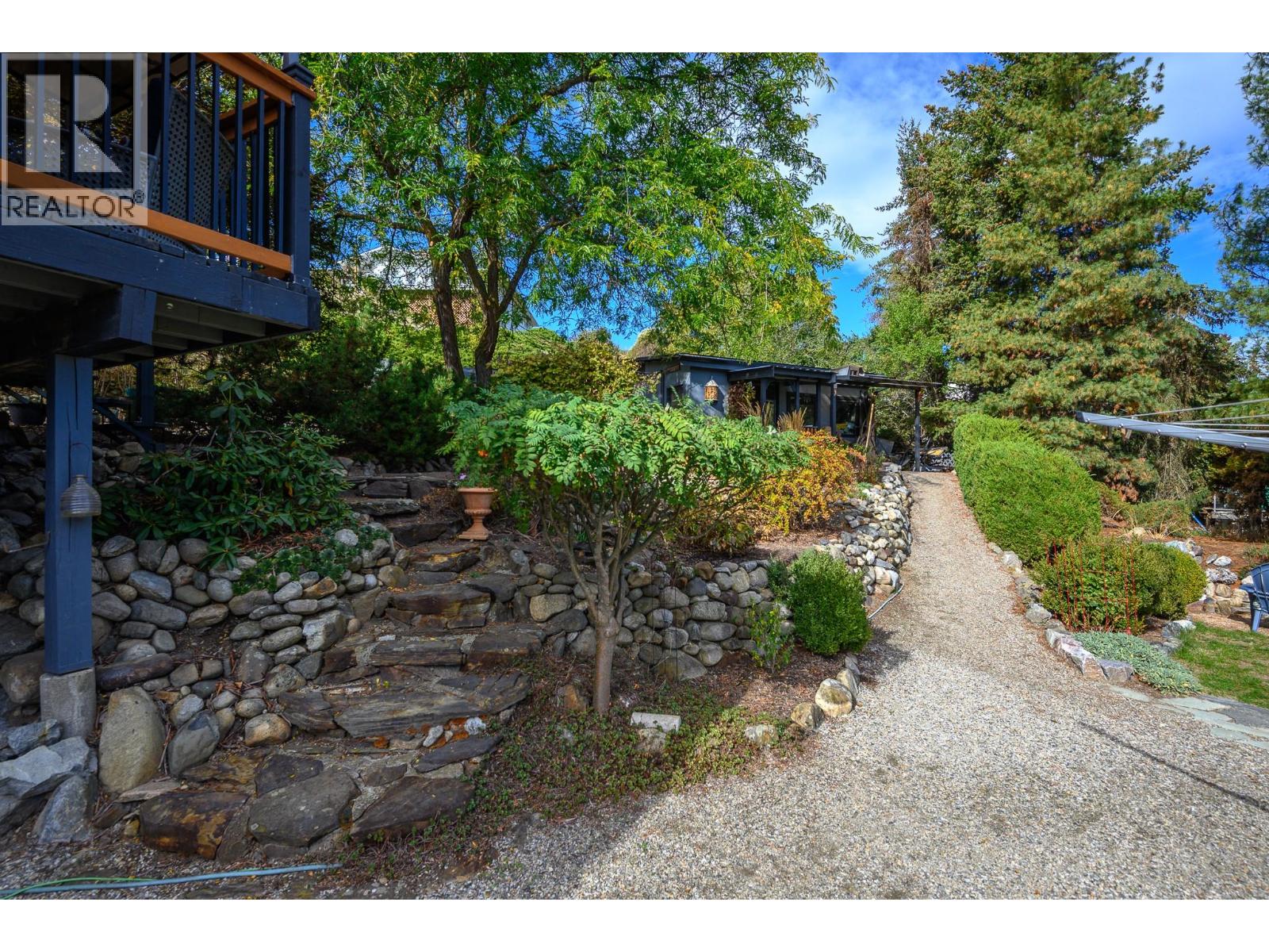 9310 Northcott Drive Property Photo 34