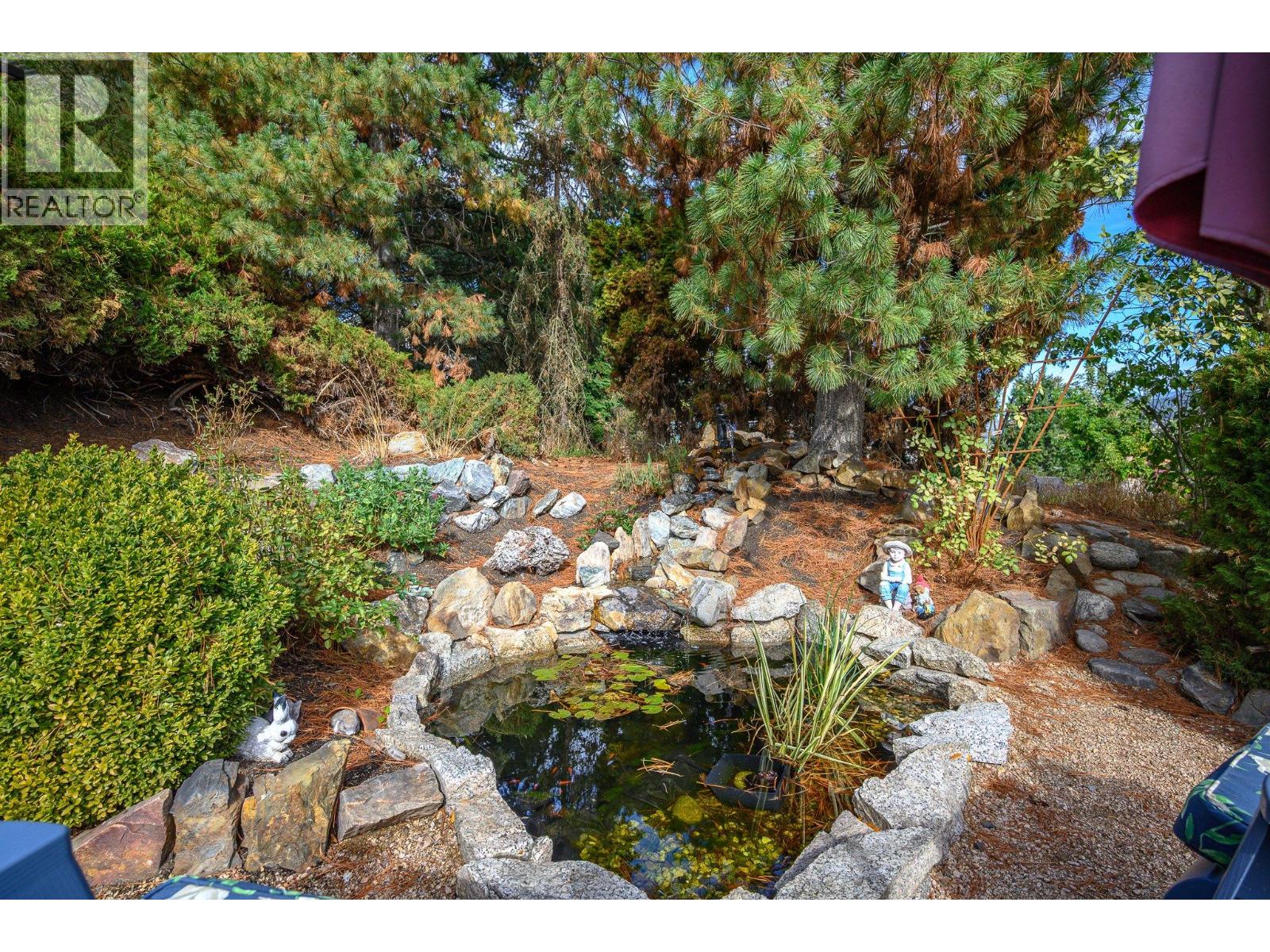 9310 Northcott Drive Property Photo 37