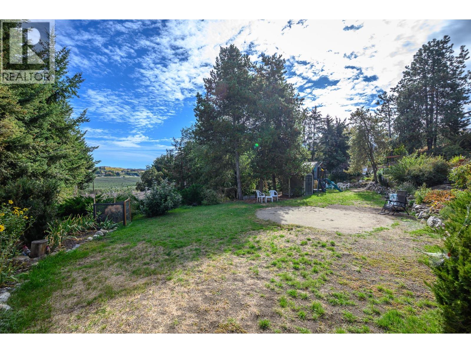9310 Northcott Drive Property Photo 39