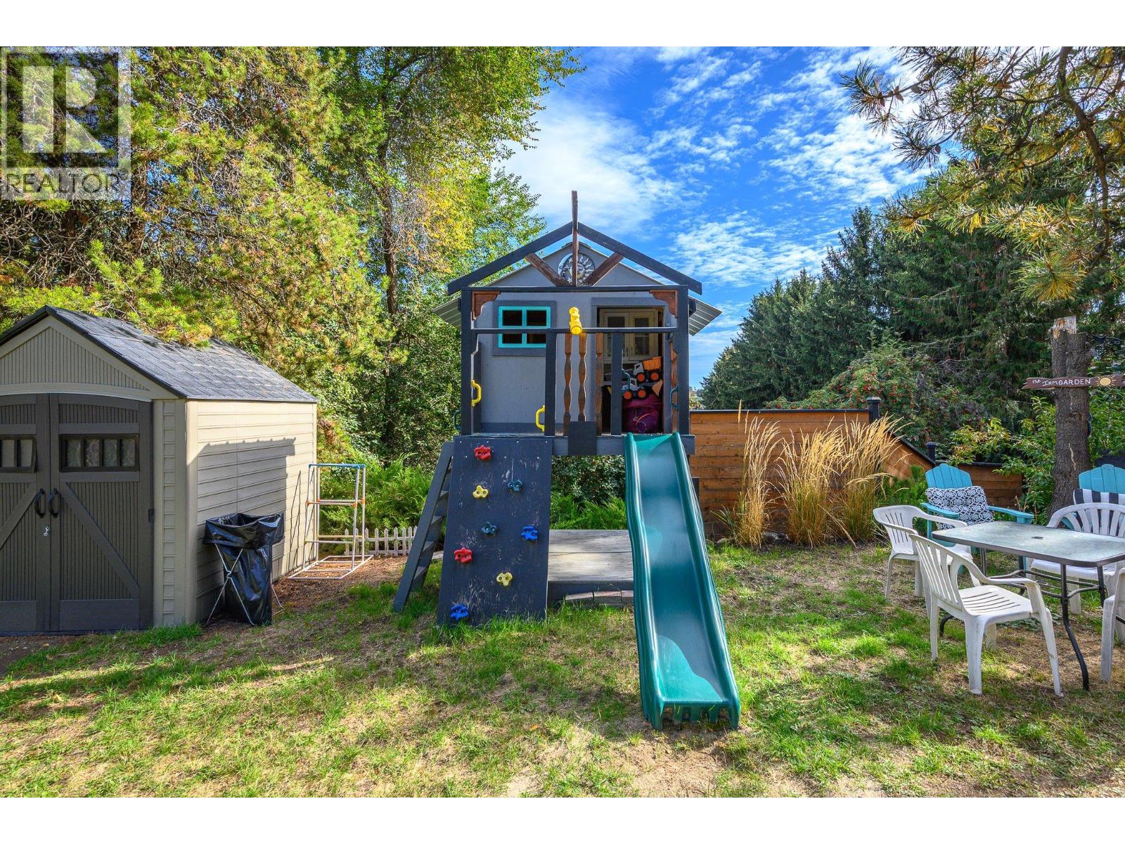 9310 Northcott Drive Property Photo 41
