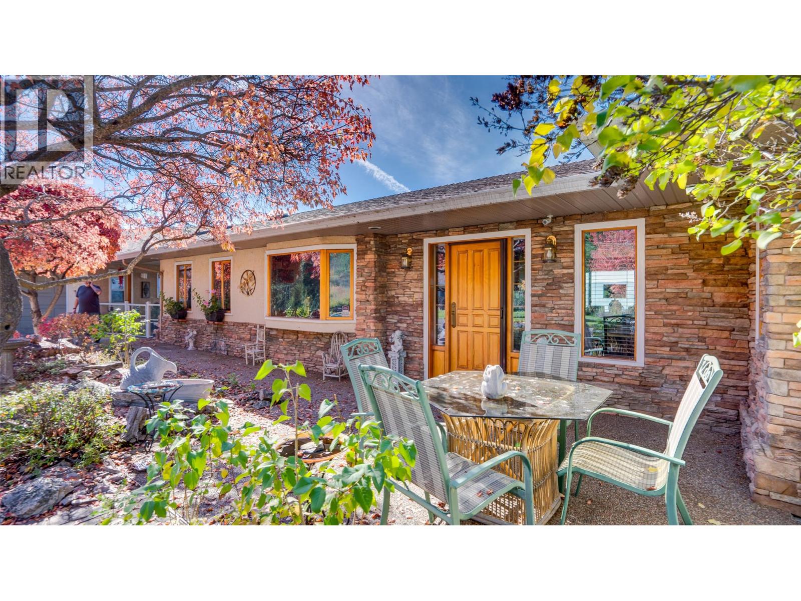 3200 Greenwood Road Property Photo 15