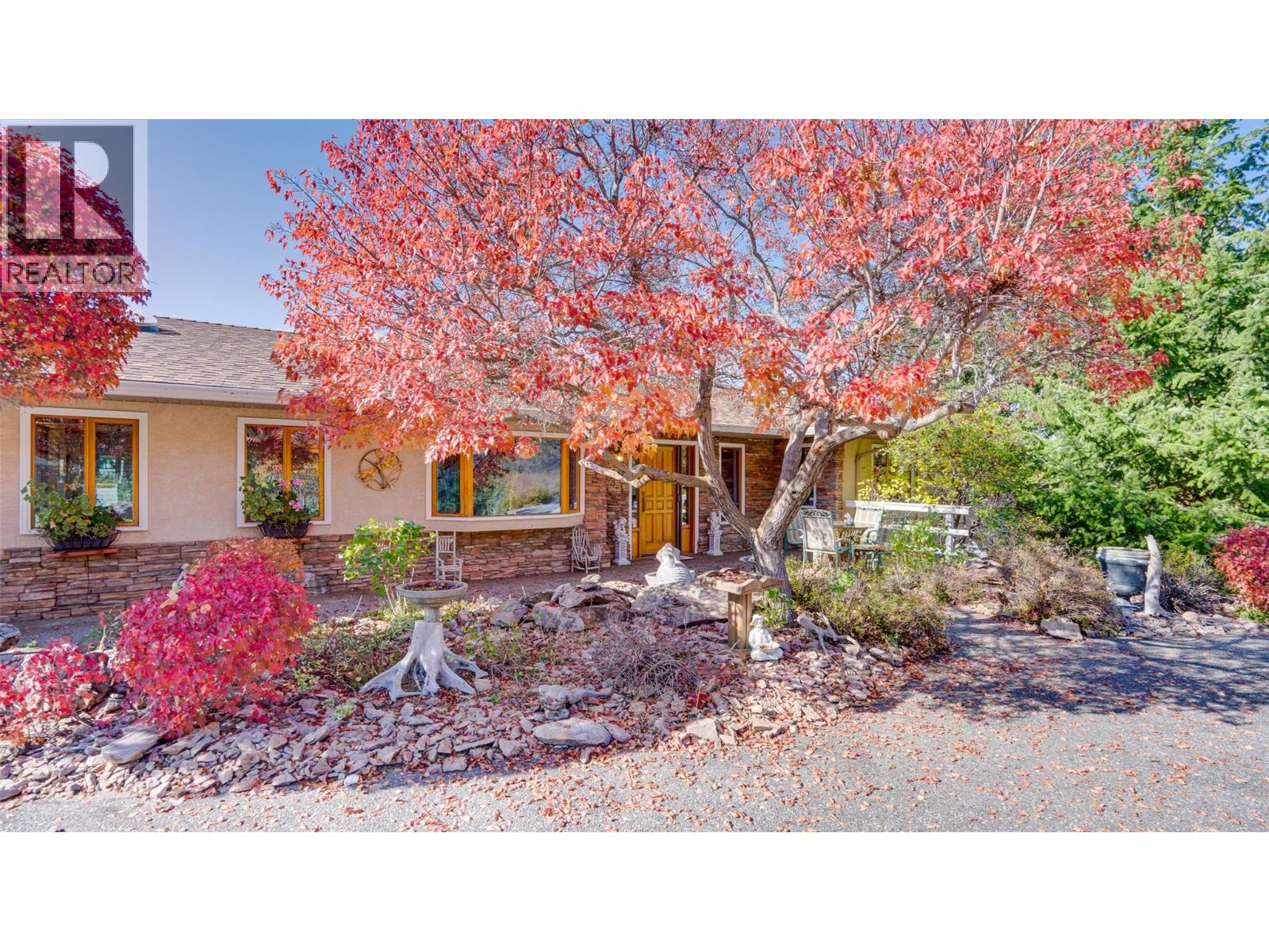 3200 Greenwood Road Property Photo 17