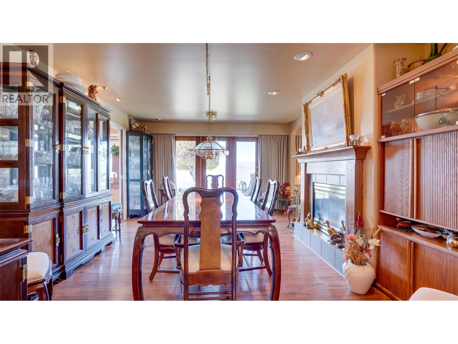 3200 Greenwood Road Property Photo 35
