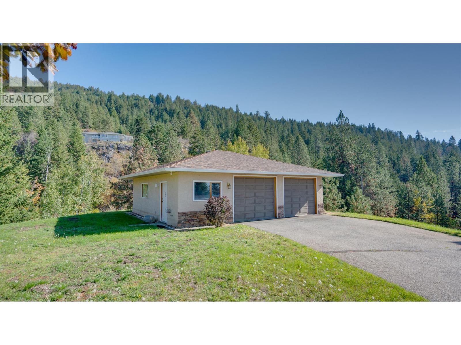 3200 Greenwood Road Property Photo 46