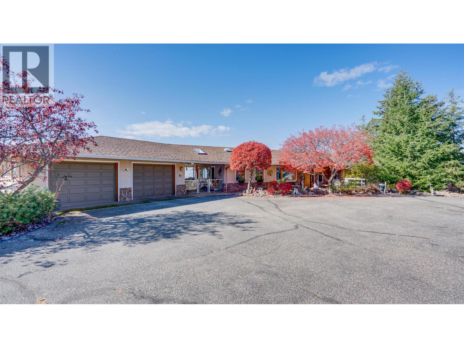 3200 Greenwood Road Property Photo 47