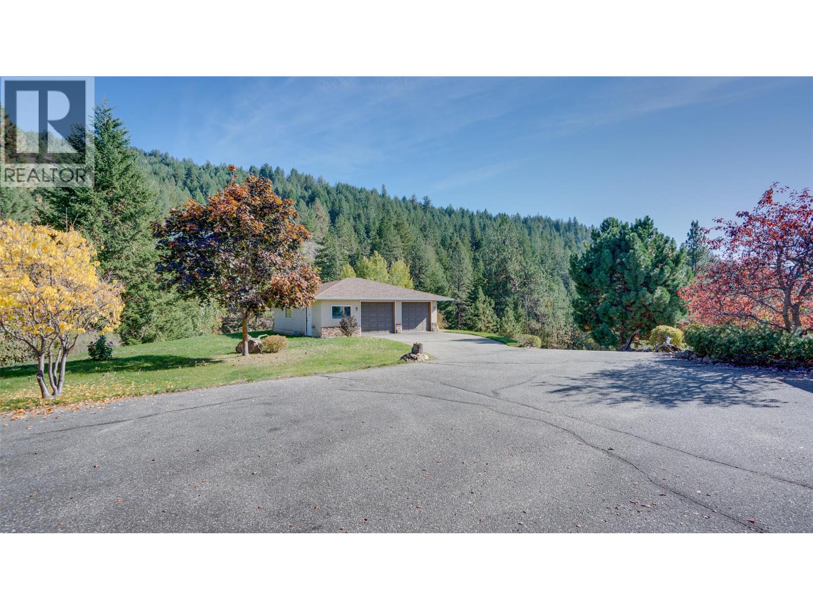 3200 Greenwood Road Property Photo 50