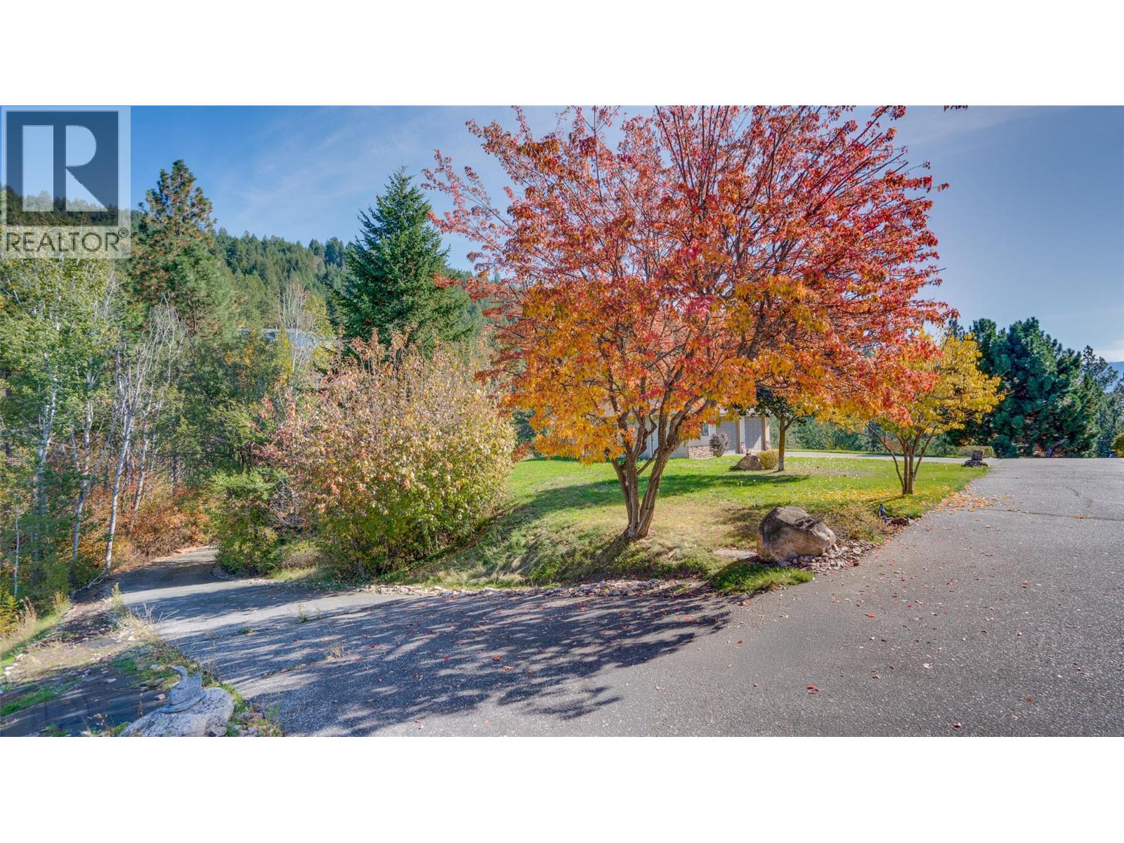 3200 Greenwood Road Property Photo 51