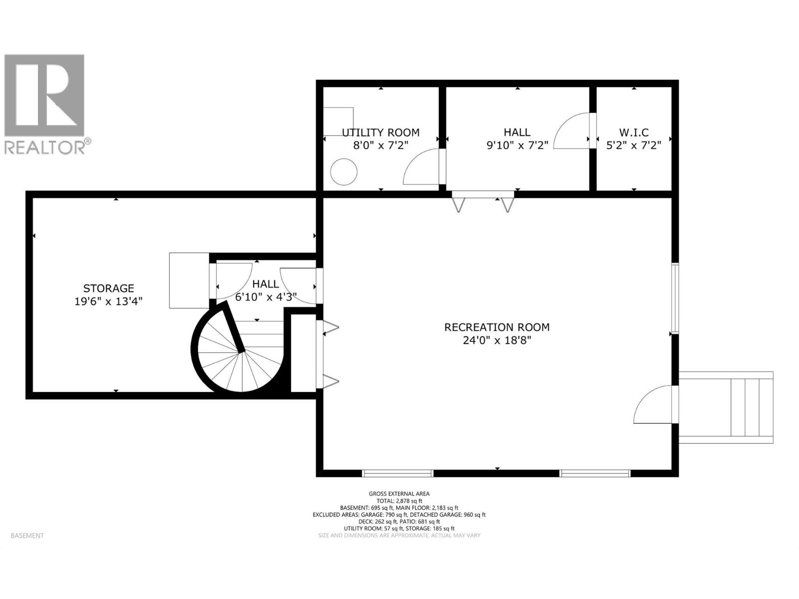 3200 Greenwood Road Property Photo 55