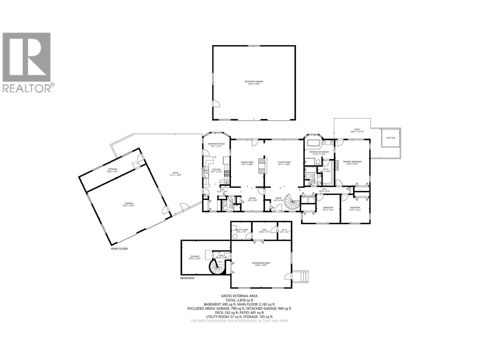 3200 Greenwood Road Property Photo 57