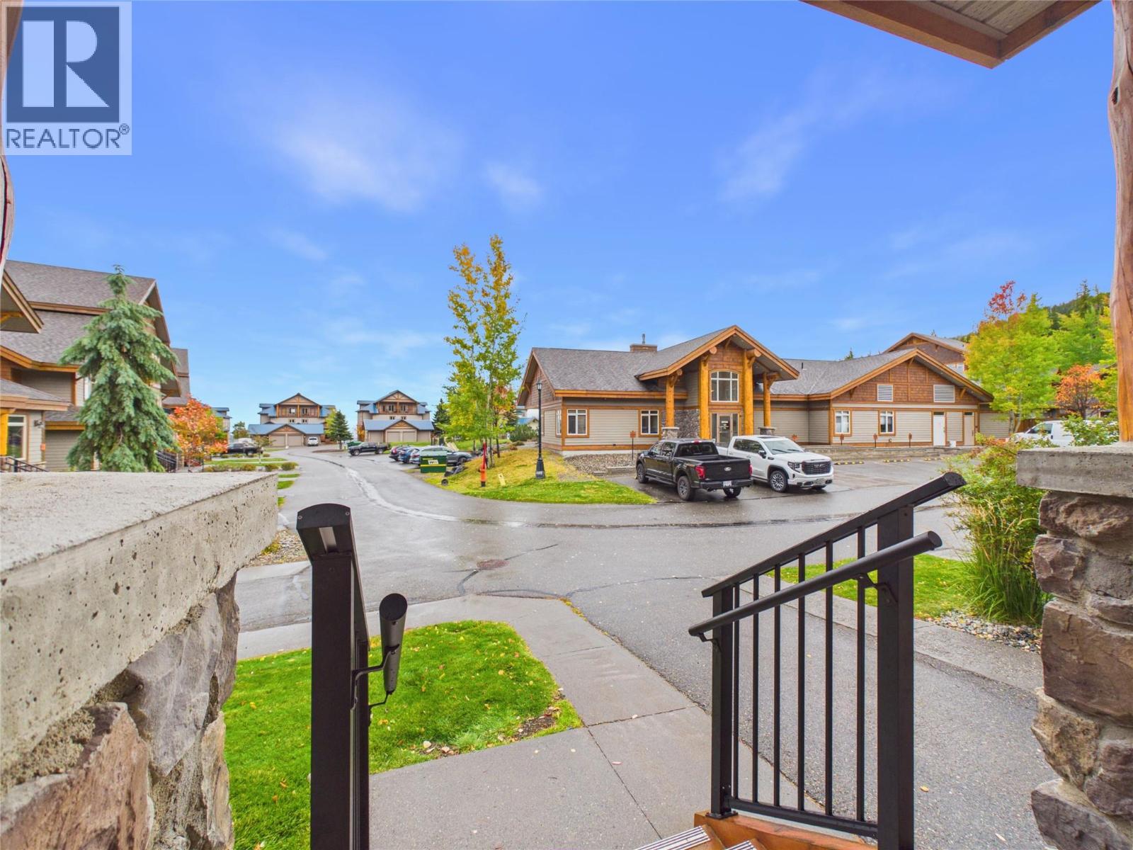 1351 Gerry Sorensen Way Unit# L1-c Property Photo 6