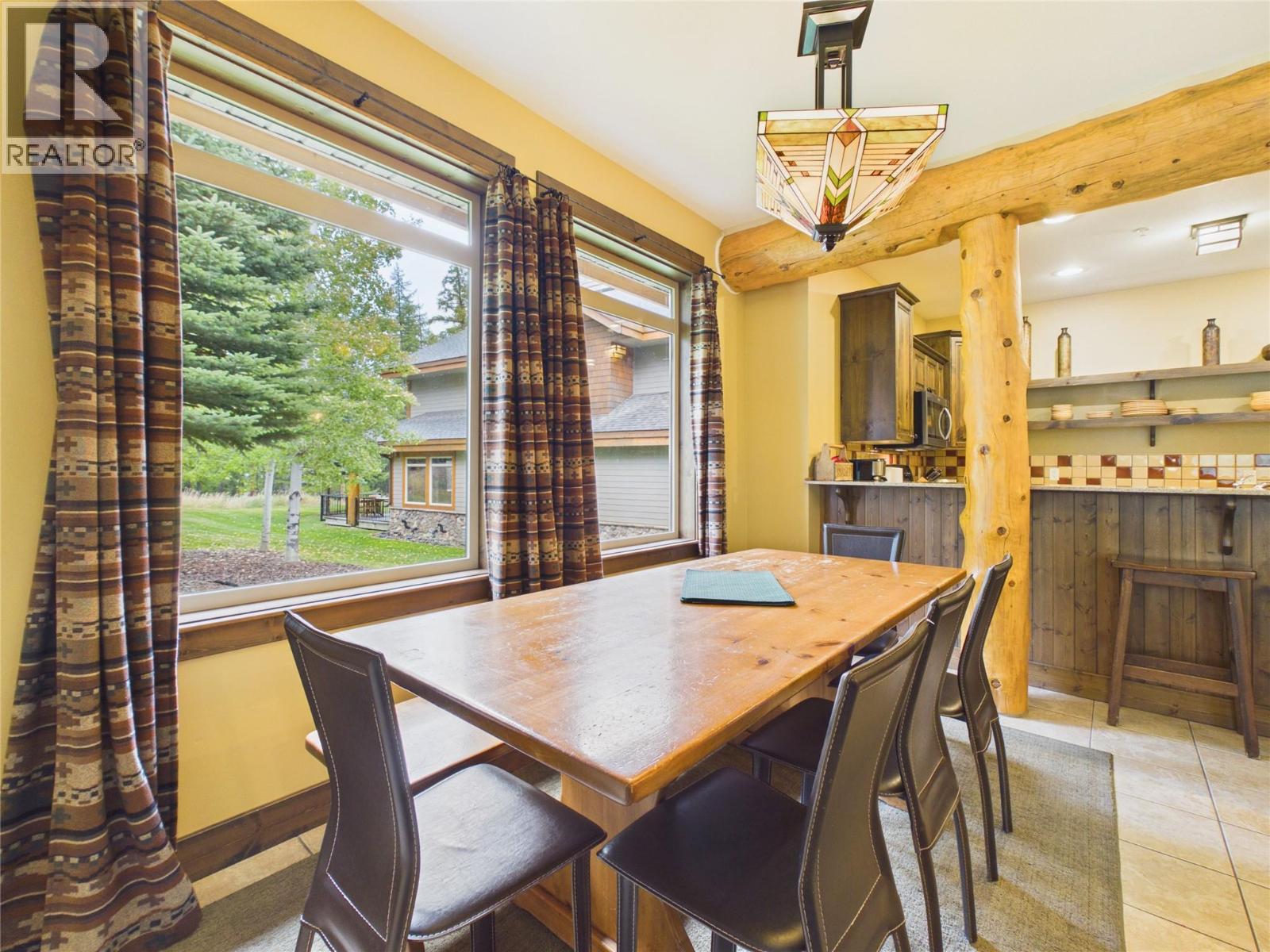 1351 Gerry Sorensen Way Unit# L1-c Property Photo 8