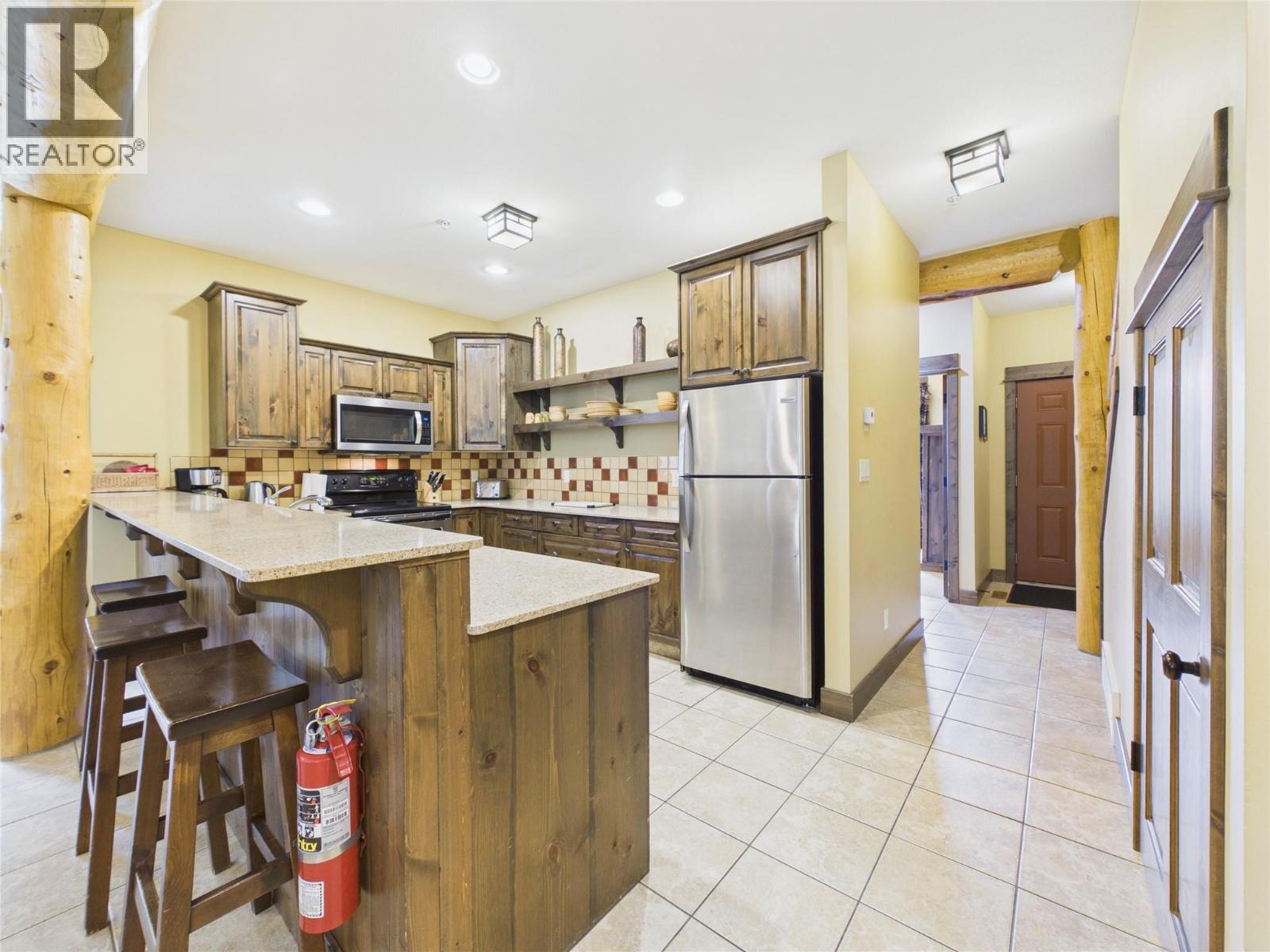 1351 Gerry Sorensen Way Unit# L1-c Property Photo 9