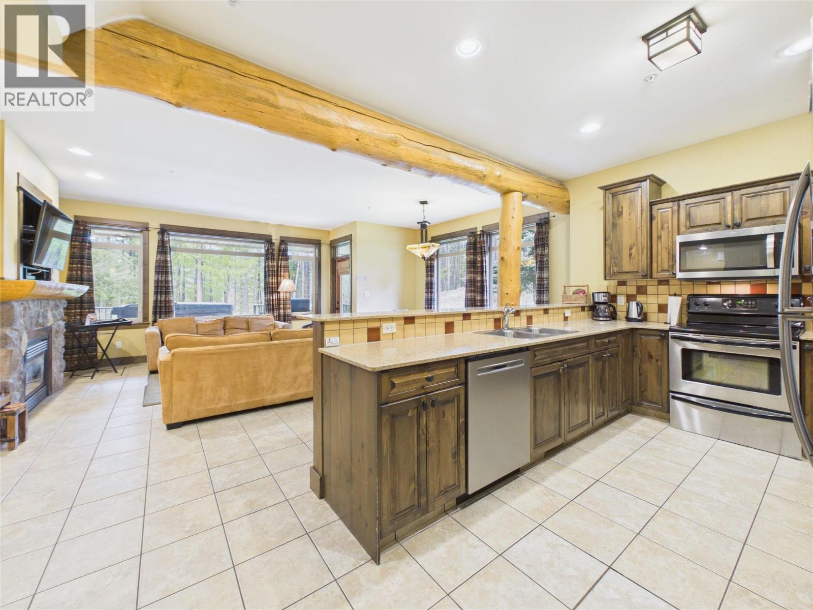 1351 Gerry Sorensen Way Unit# L1-c Property Photo 10