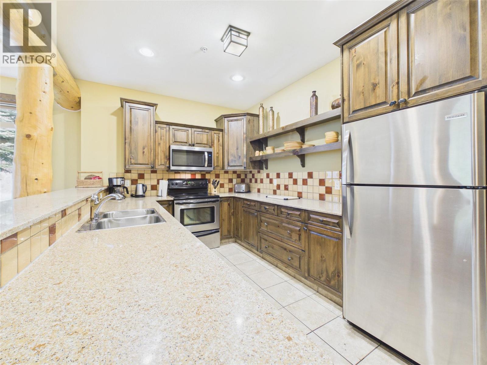 1351 Gerry Sorensen Way Unit# L1-c Property Photo 11