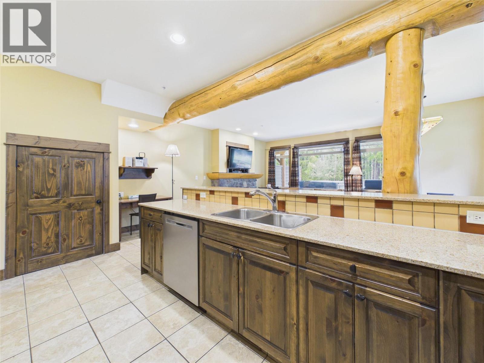1351 Gerry Sorensen Way Unit# L1-c Property Photo 12