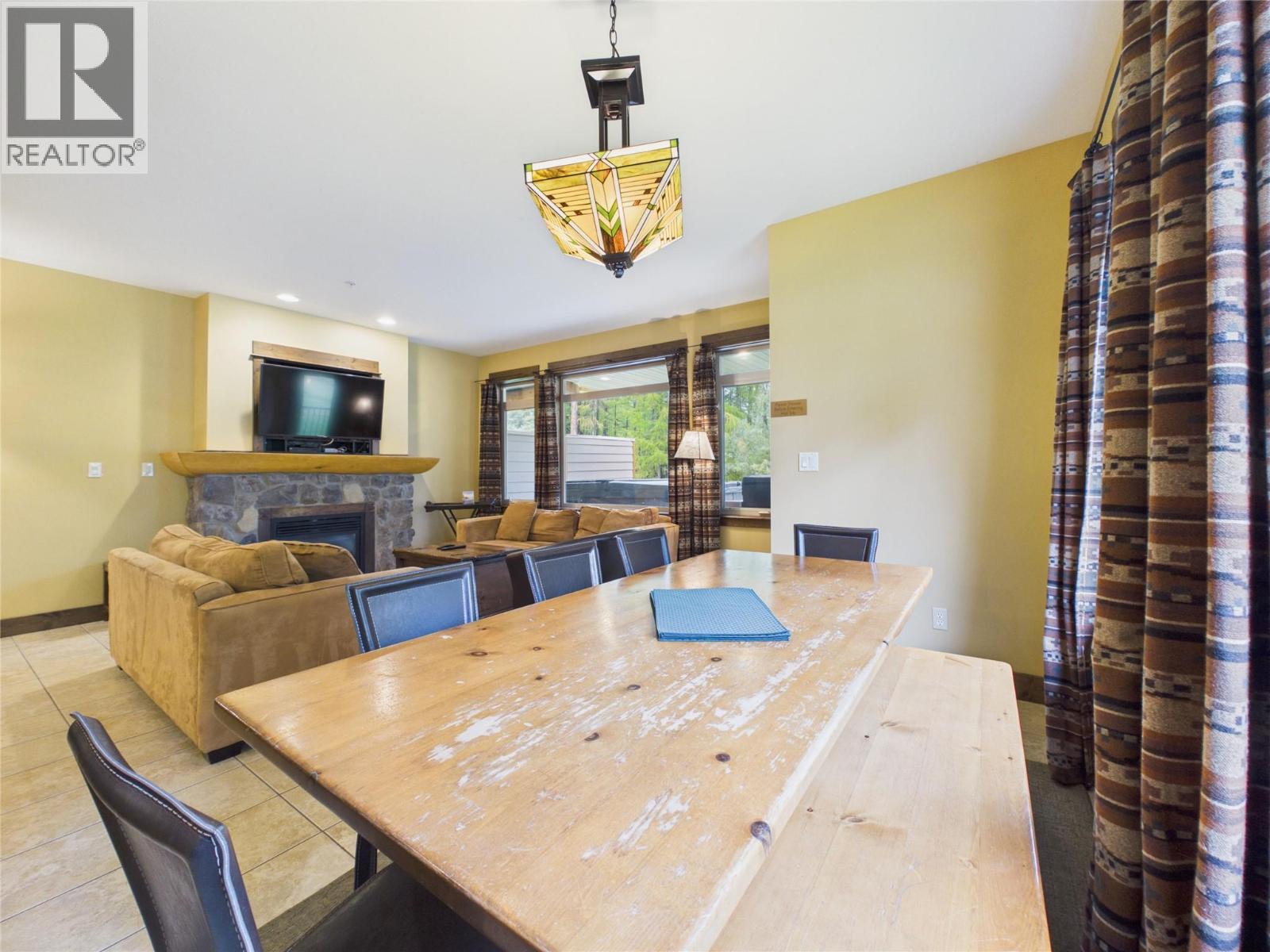 1351 Gerry Sorensen Way Unit# L1-c Property Photo 13