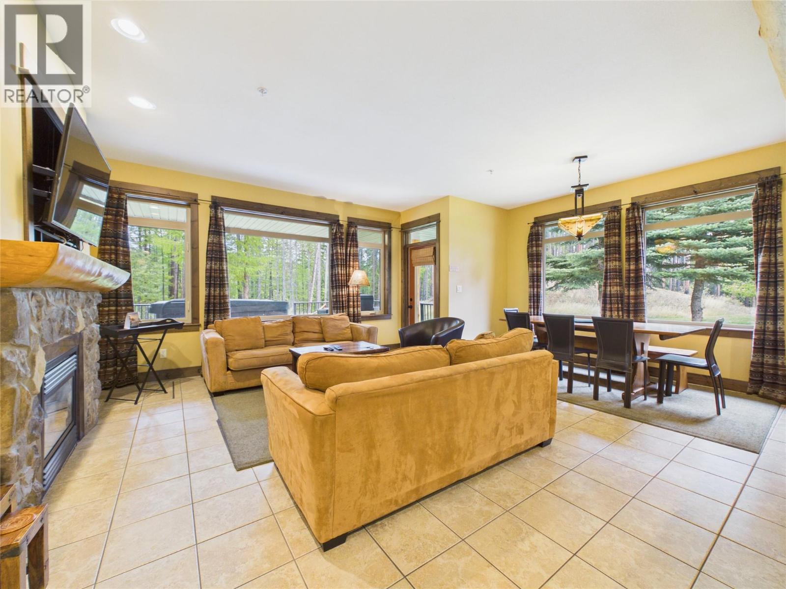 1351 Gerry Sorensen Way Unit# L1-c Property Photo 14