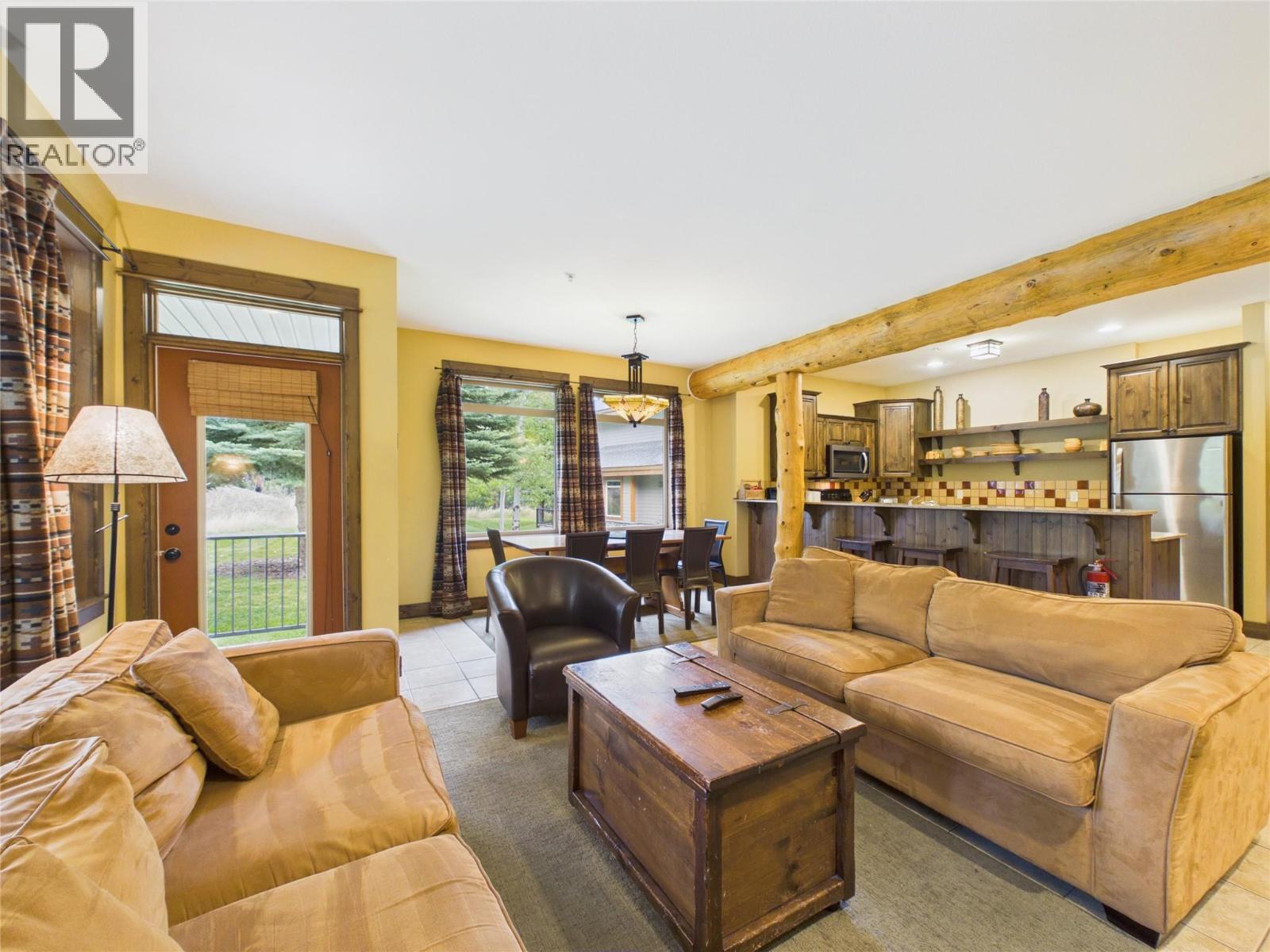1351 Gerry Sorensen Way Unit# L1-c Property Photo 15