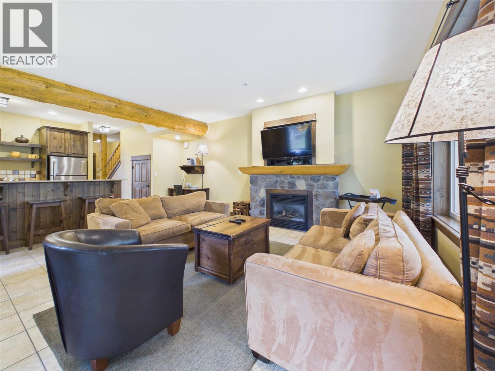 1351 Gerry Sorensen Way Unit# L1-c Property Photo 17