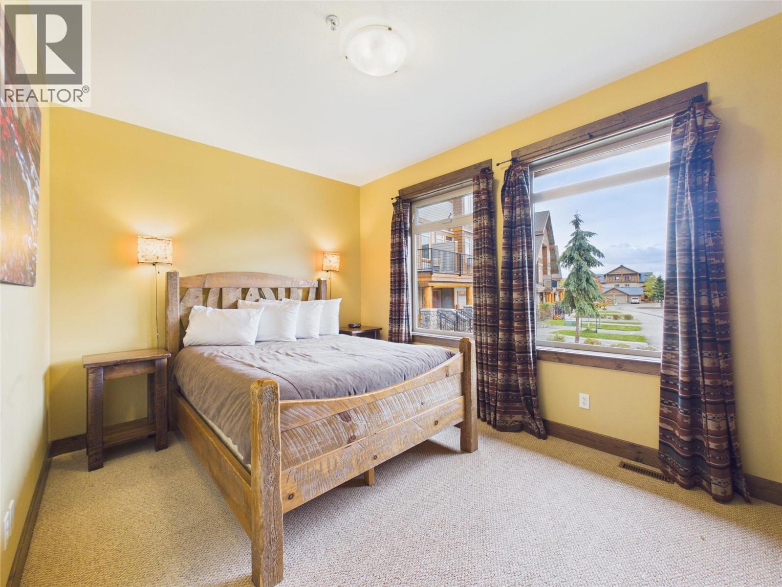 1351 Gerry Sorensen Way Unit# L1-c Property Photo 18