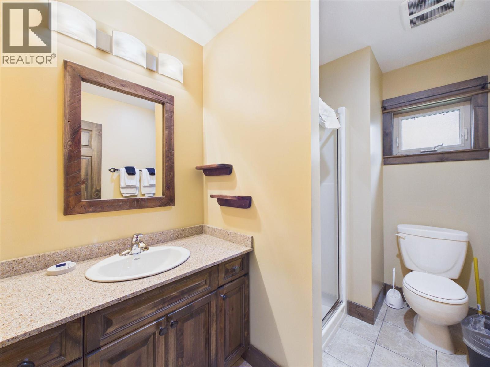 1351 Gerry Sorensen Way Unit# L1-c Property Photo 19