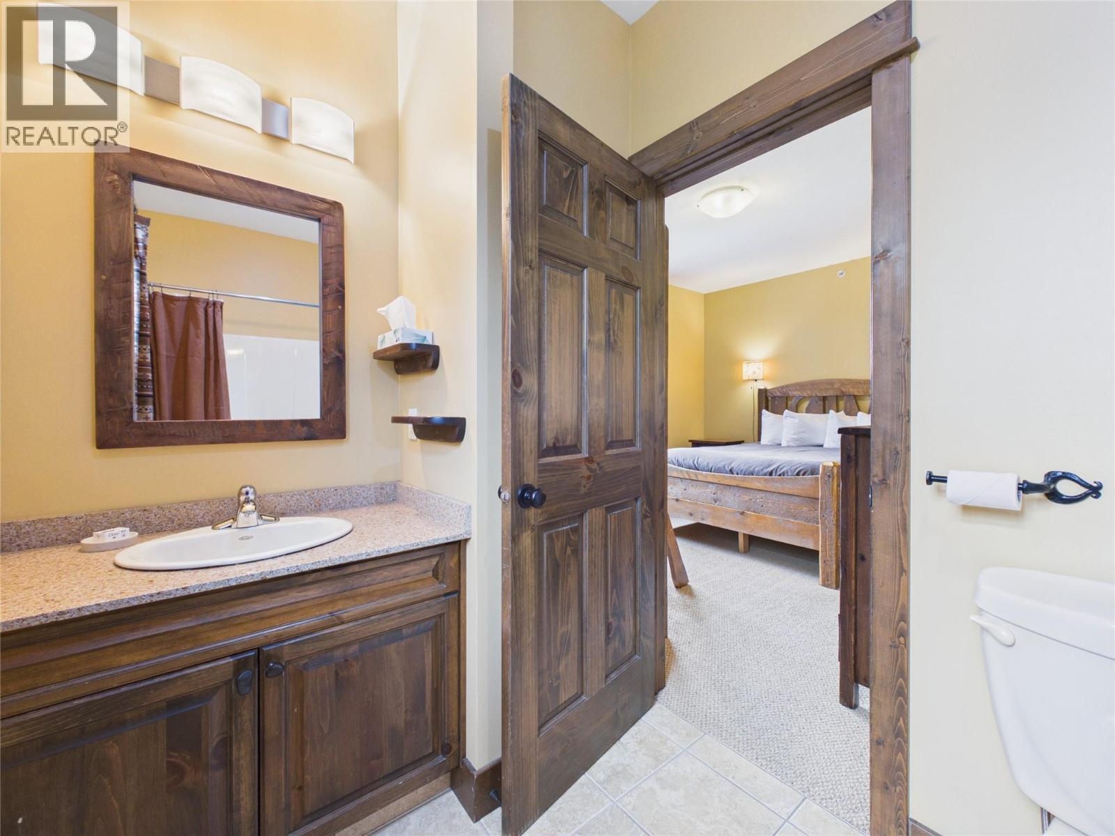 1351 Gerry Sorensen Way Unit# L1-c Property Photo 20