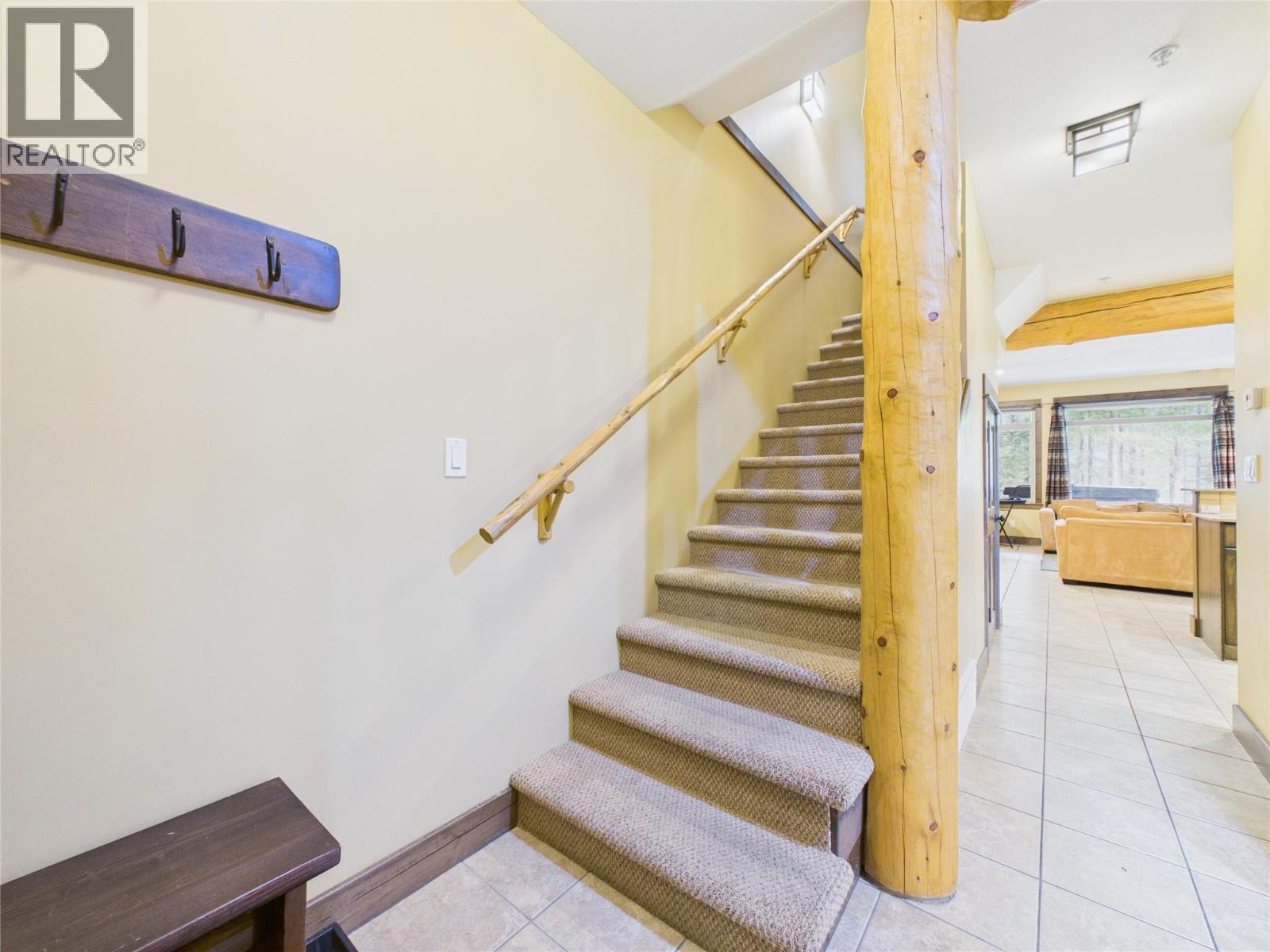 1351 Gerry Sorensen Way Unit# L1-c Property Photo 21