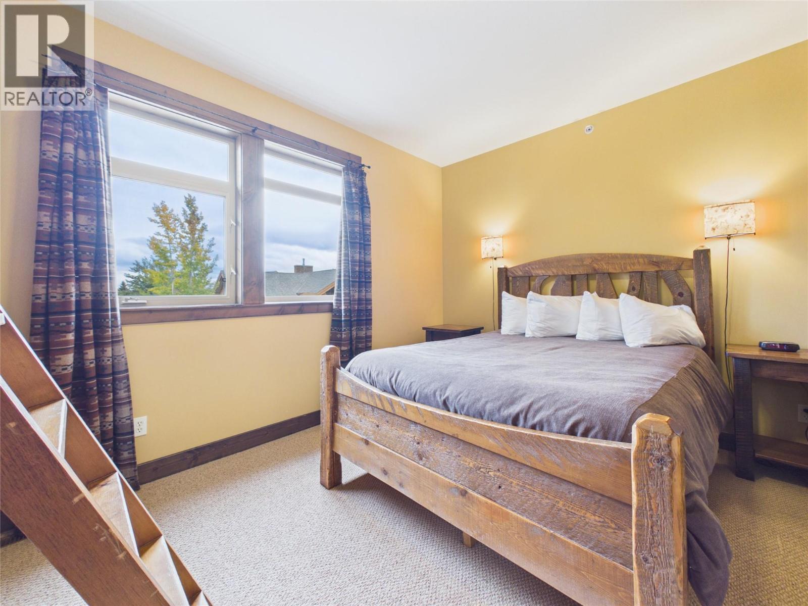 1351 Gerry Sorensen Way Unit# L1-c Property Photo 22