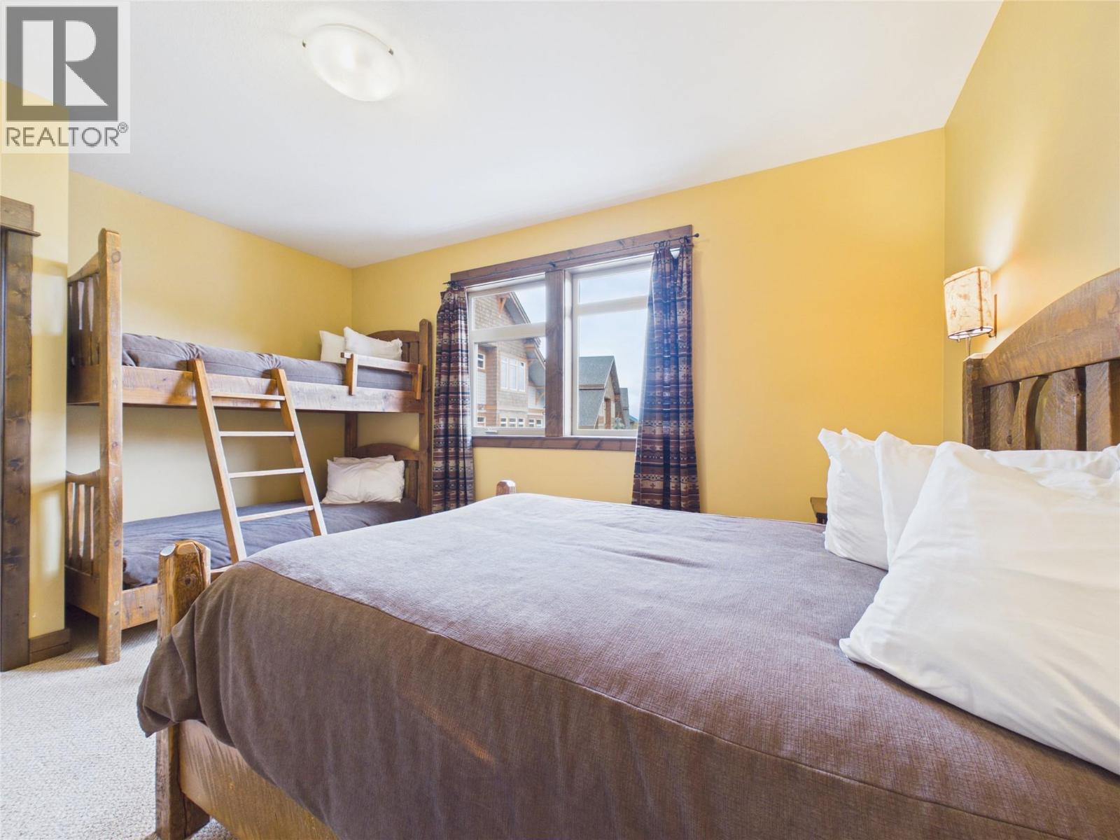 1351 Gerry Sorensen Way Unit# L1-c Property Photo 23