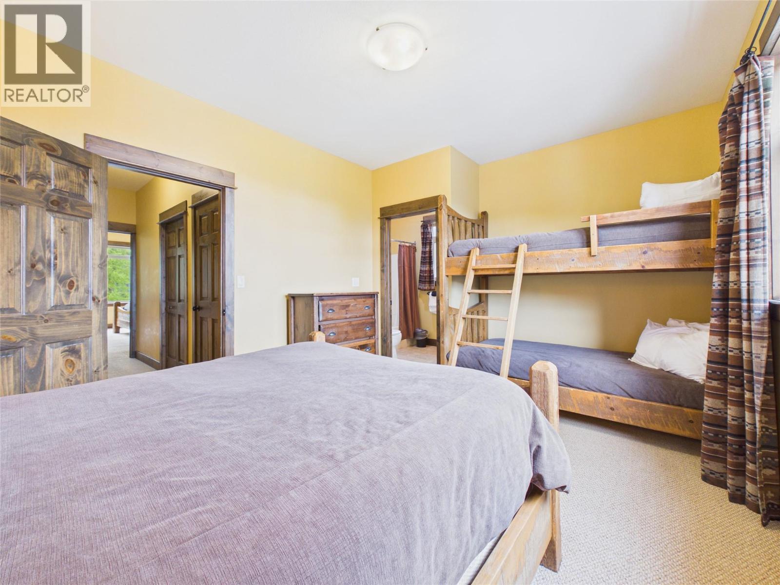 1351 Gerry Sorensen Way Unit# L1-c Property Photo 24