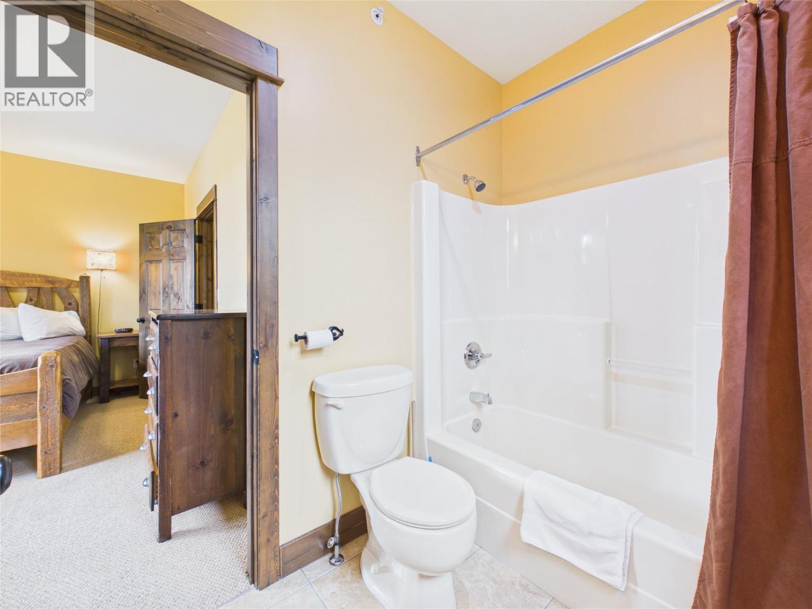 1351 Gerry Sorensen Way Unit# L1-c Property Photo 25