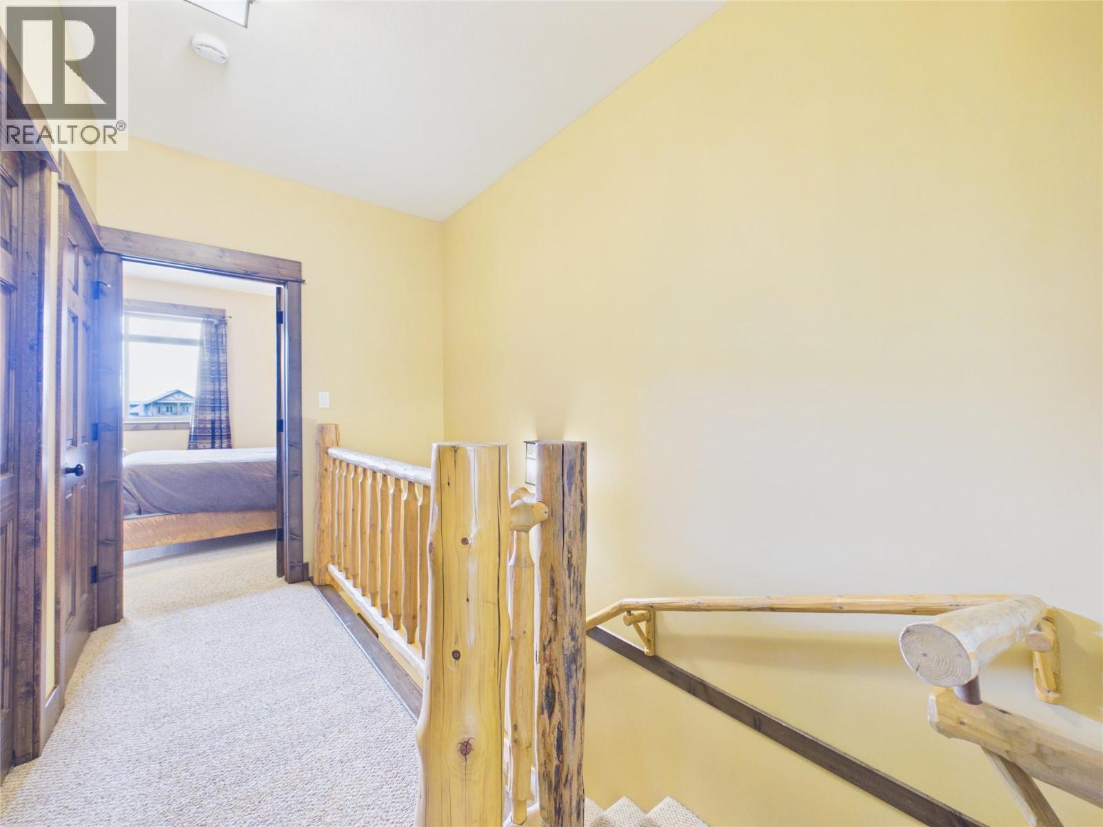 1351 Gerry Sorensen Way Unit# L1-c Property Photo 26