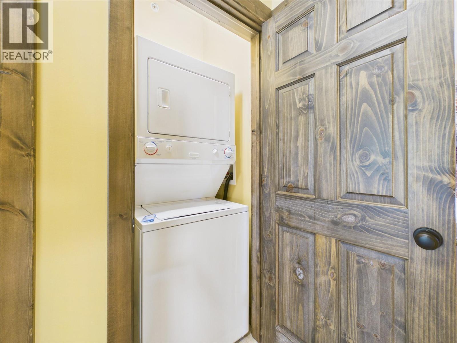 1351 Gerry Sorensen Way Unit# L1-c Property Photo 27