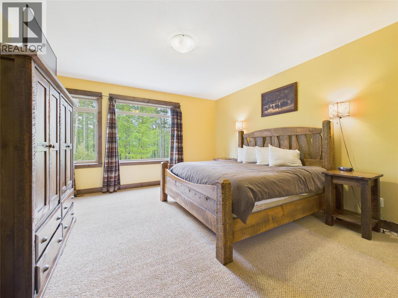 1351 Gerry Sorensen Way Unit# L1-c Property Photo 28