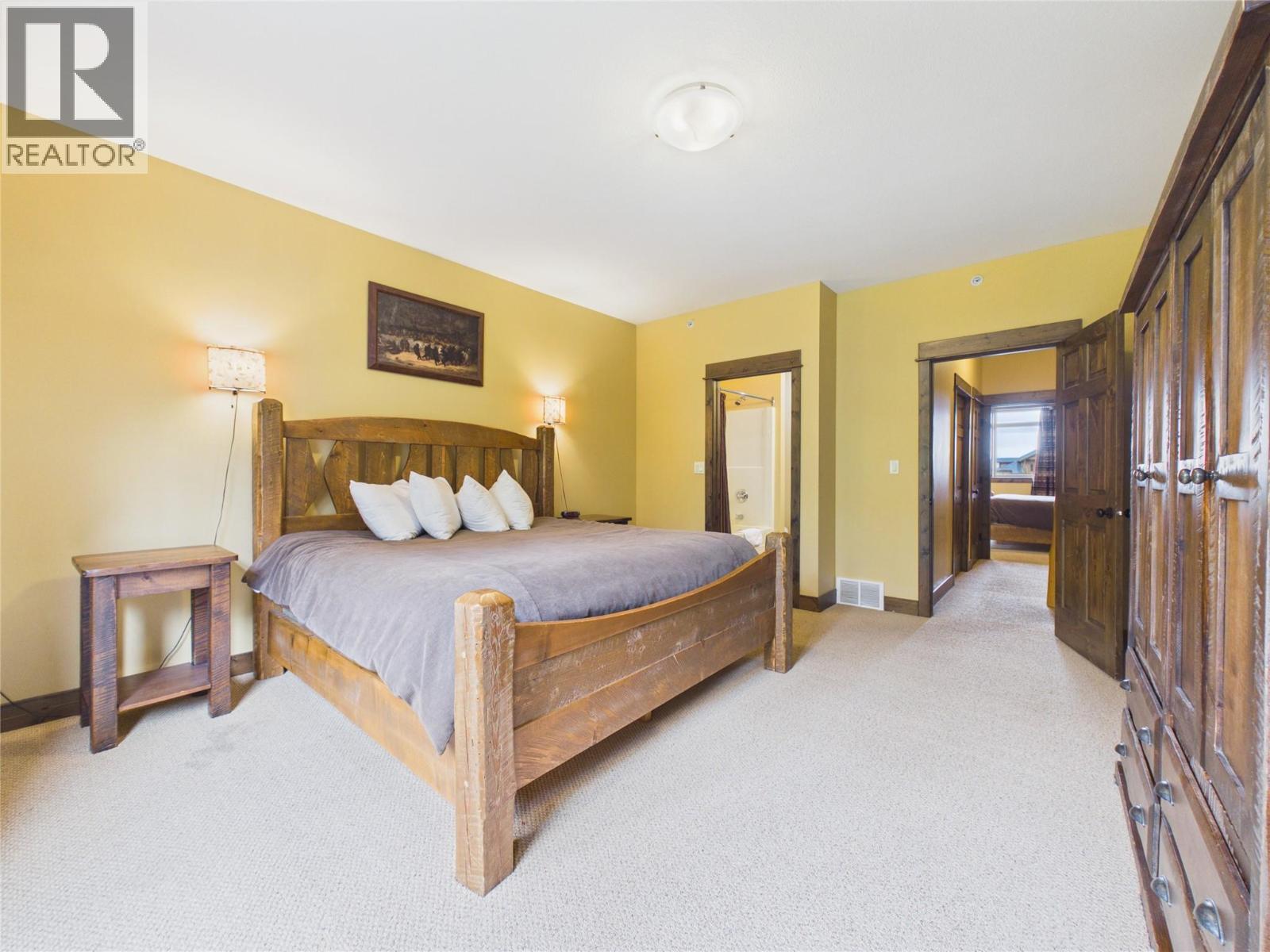 1351 Gerry Sorensen Way Unit# L1-c Property Photo 29