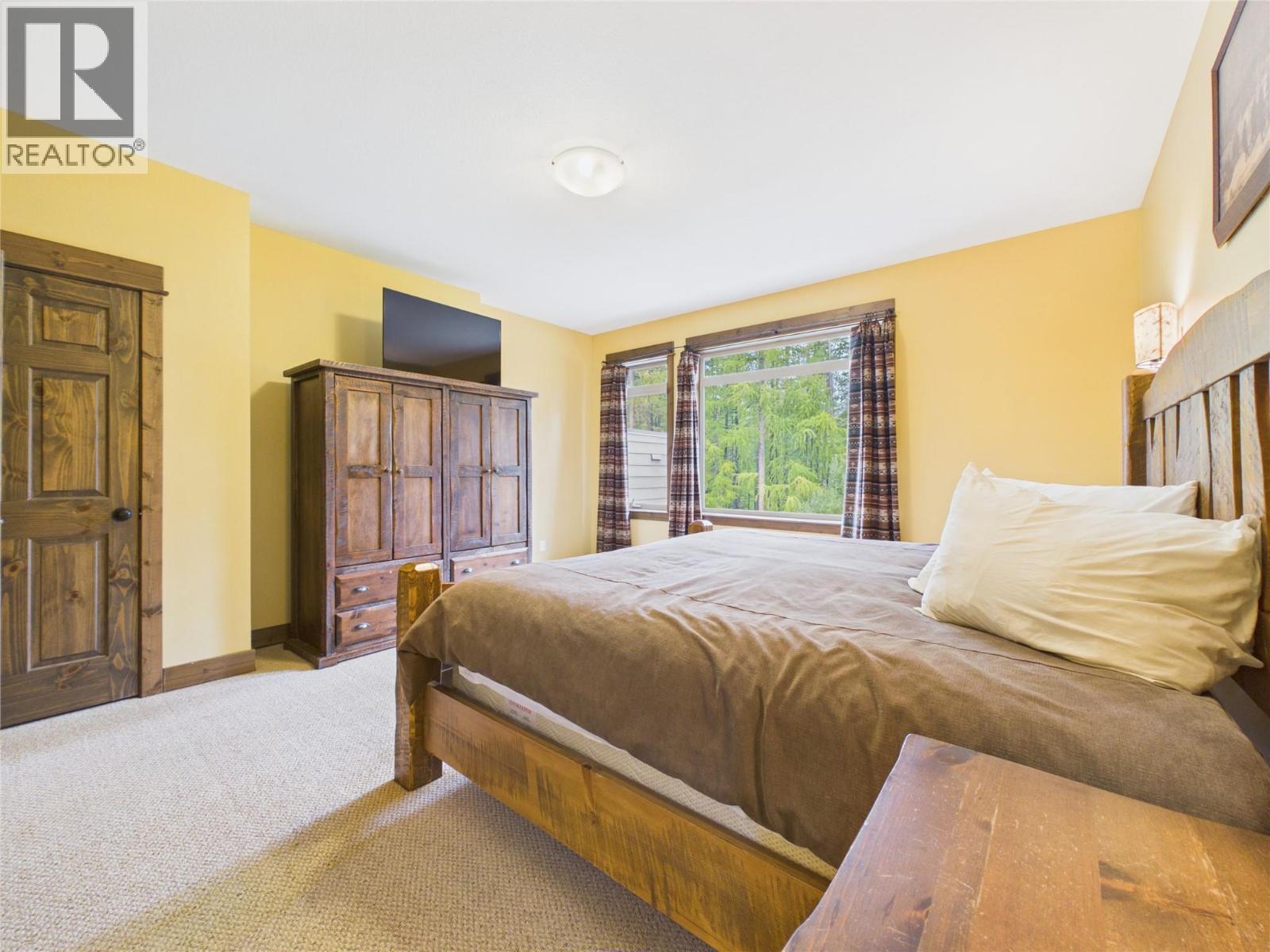 1351 Gerry Sorensen Way Unit# L1-c Property Photo 30