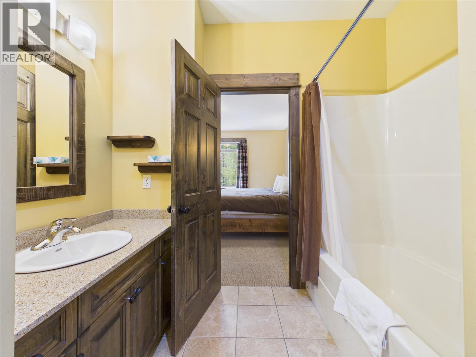 1351 Gerry Sorensen Way Unit# L1-c Property Photo 31