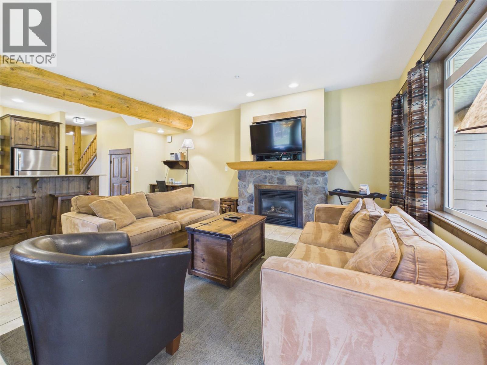 1351 Gerry Sorensen Way Unit# L1-c Property Photo 32