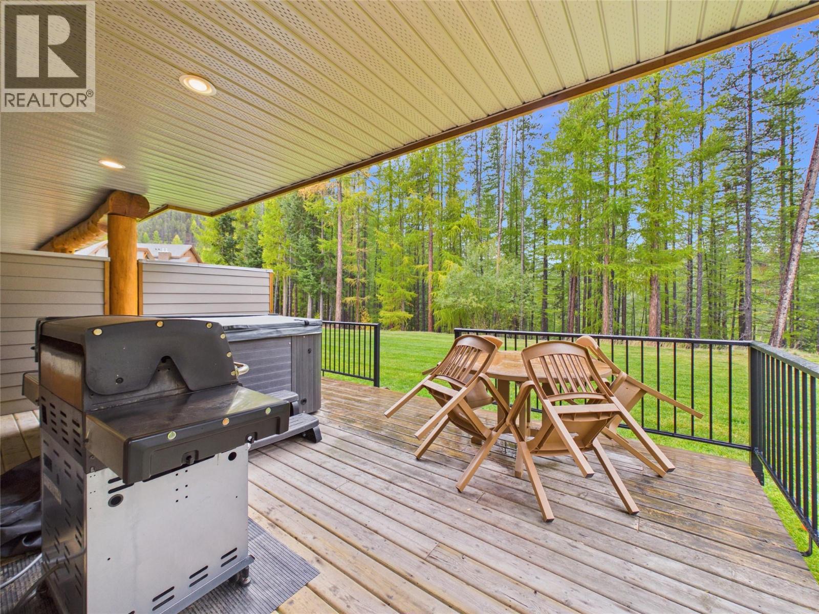 1351 Gerry Sorensen Way Unit# L1-c Property Photo 33
