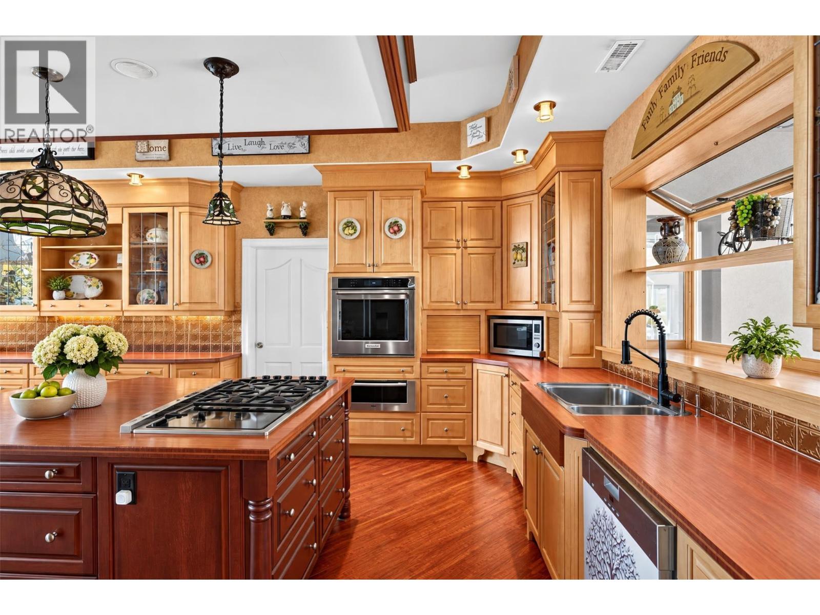 2802 West Bench Drive Property Photo 23