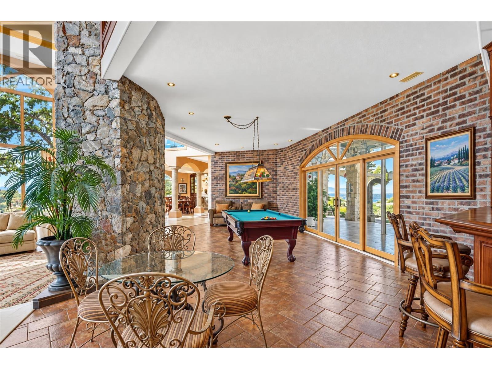 2802 West Bench Drive Property Photo 27