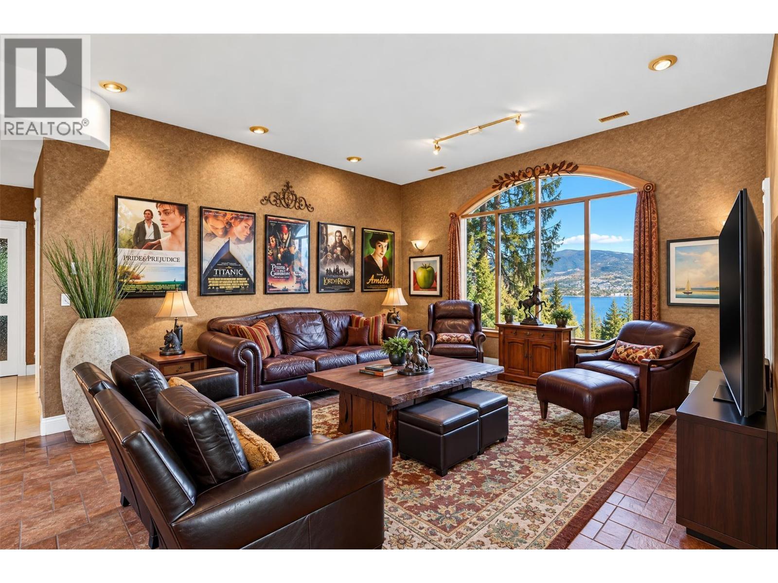 2802 West Bench Drive Property Photo 30